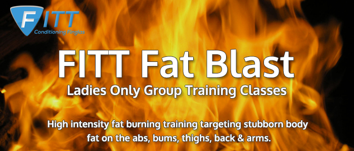 fitt-fat-blast