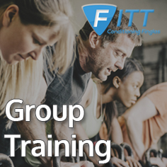 gallery-group-training